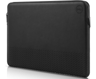 DELL Torba EcoLoop Leather Sleeve 14 PE1422VL 460-BDDU - 1074552 - zdjęcie 2